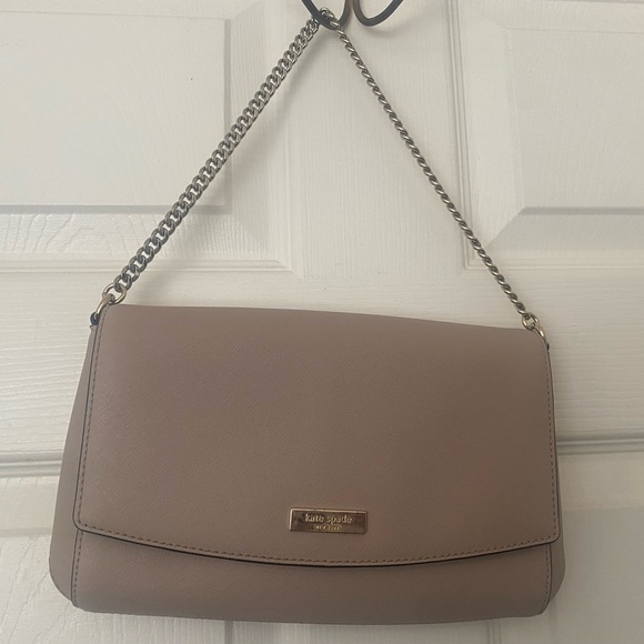 Kate Spade - Picture 3 of 9